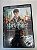 Dvd Harry Potter - Reliquia da Morte Editora David Wates [usado] - Imagem 1