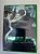 Dvd Hulk - 2 Discos Edição Especial Editora Universal [usado] - Imagem 1
