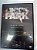 Dvd Link Park - In New York Editora Coqueiro Verde [usado] - Imagem 1
