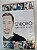 Dvd Dj Bobo Dreatest Hits Editora Universal [usado] - Imagem 1