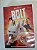 Dvd Bolt - Super Cão Editora Disney [usado] - Imagem 1