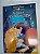 Dvd a Bela Adormecida Editora Disney [usado] - Imagem 1