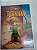 Dvd Robin Hood Editora Disney [usado] - Imagem 1