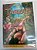 Dvd Tarzan Editora Kevin Lima [usado] - Imagem 1
