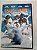 Dvd Happy Feet Blu-ray Disc Editora George Miller [usado] - Imagem 1