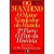 Livro Maior Vendedor do Mundo, o - 2ª Parte o Fim da História Autor Mandino, Og (1988) [usado] - Imagem 1