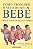 Livro Como Escolher o Sexo de seu Bebê- o Método Baseado em Pesquisas Científicas Autor Shettles, Landrum (2008) [usado] - Imagem 1