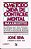 Livro Método Silva de Controle Mental para Executivos, o - o Sistema que Está Proporcionando Uma Nova Alegria de Viver a Milhões de Pessoas Autor Silva, José (1983) [usado] - Imagem 1