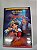 Dvd Pinóquio Editora Disney [usado] - Imagem 1