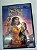 Dvd The Prince Of Egypt Editora Brenda Chapman [usado] - Imagem 1