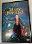 Dvd Mary Poppins Box com Dois Discos Editora Robert Steverson [usado] - Imagem 1