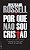 Livro por que Não Sou Cristão (l&pm 972) Autor Russel, Bertrand (2012) [usado] - Imagem 1