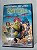 Dvd Sherek Editora Andrew Andamson [usado] - Imagem 1