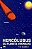 Livro Hercólubus ou Planeta Vermelho Autor Rabolú, V.m. (2000) [usado] - Imagem 1