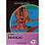 Livro o que é Educação - Coleção Primeiros Passos Vol. 20 Autor Brandão, Carlos Rodigues (2007) [usado] - Imagem 1