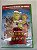 Dvd Sherek no Natal Editora Dreamworks [usado] - Imagem 1