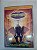 Dvd os Thornberrys - o Filme Editora Jeff Mcgrath [usado] - Imagem 1