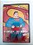 Dvd Super Homem Vol.4 - 4 Episódios Editora Líder [usado] - Imagem 1