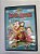 Dvd Super Mouse e seus Amigos Editora Dave Fleischer [usado] - Imagem 1