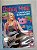 Dvd Dany Pink e os Ursinhos Quadrados Editora Universal [usado] - Imagem 1