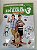 Dvd Diário de um Banana 3 - Dias de Cão Editora David Bowers [usado] - Imagem 1
