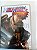 Dvd Bleach Editora Normoki Are [usado] - Imagem 1