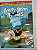 Dvd Abgry Birds - Toons Editora Sony [usado] - Imagem 1