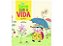Livro de bem com a Vida Autor Ribeiro, Nye (2012) [usado] - Imagem 1