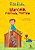 Livro Marcelo, Marmelo,martelo Autor Rocha, Ruth (2011) [usado] - Imagem 1