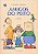 Livro Amigos do Peito Autor Thebas, Cláudio (1996) [usado] - Imagem 1