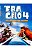 Livro a Era do Gelo 4 - o Livro do Filme Autor Desconhecido (2012) [usado] - Imagem 1