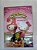 Dvd Hello Kitty - Festa entre Amigos Editora Pop Box [usado] - Imagem 1