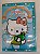 Dvd Hello Kitty - Diversão com os Amigos Editora Etc [usado] - Imagem 1