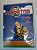 Dvd Inspetor 2 Editora Cartoon Kids [usado] - Imagem 1