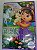 Dvd as Aventuras de Dora na Floresta Encantada Editora Paramount [usado] - Imagem 1
