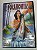 Dvd Pocahontas Editora Spot Films [usado] - Imagem 1