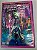 Dvd Monster High - Uma Festa de Arrepiar Editora Steve Sacks [usado] - Imagem 1
