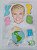 Dvd Xuxa e Convidados - Cd + Dvd Editora Sony Music [usado] - Imagem 1