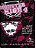 Livro Monster High 4 - Mais Mortos que Nunca Autor Harrison, Lisi (2012) [usado] - Imagem 1