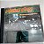 Cd Fitid Day - Emerald And Taded Interprete Fitid Day [usado] - Imagem 1