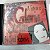 Cd a Tribute To Gloria Stefan By Cyndi Andrews Interprete Cyndi Andrews [usado] - Imagem 1