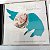 Cd Jewel - Pieces Opf You Interprete Jewel (1994) [usado] - Imagem 1