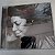 Cd Natalie Cole - Snow Fall On The Sahara Interprete Natlie Cole (1999) [usado] - Imagem 1