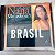 Cd Nana Mouskouri - Canções para o Brasil Interprete Nana Mouskouri [usado] - Imagem 1