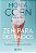 Livro Zen para Distraídos Autor Coen, Monja e Nilo Cruz (2018) [usado] - Imagem 1