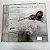 Cd Natalie Imbruglia White Liles Island Interprete Natalie Imbruglia (2001) [usado] - Imagem 1