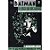 Gibi Batman- o Longo Dia das Bruxas 4- Mini-série Especial Autor Capítulo 4- Dia de São Patrício e Primeiro de Abril (1998) [usado] - Imagem 1