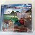 Cd Grupo Dose Certa - Interprete Grupo Dose Certa (2006) [usado] - Imagem 1