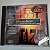 Cd Ahmad Jamal Trio Live 1958 Interprete Ahmad Jamal (1994) [usado] - Imagem 1