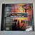 Cd Fats Waller - Your Feet´s Too Big Interprete Fats Waller (1994) [usado] - Imagem 3